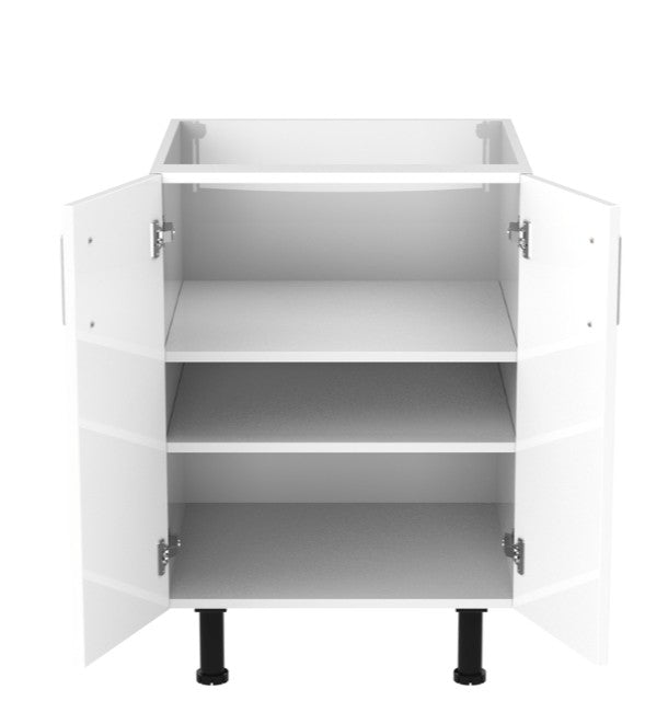 Q 60cm Base Cabinet