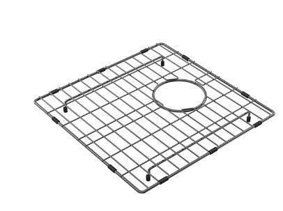 Hana 32L Sink Protector