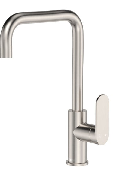 Empire Slim Sink Mixer