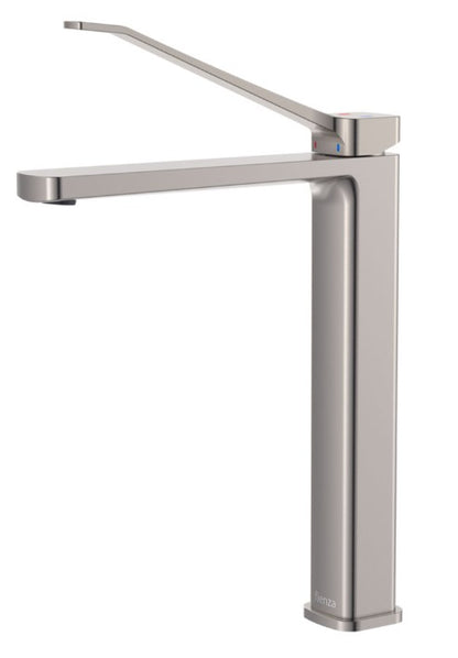 Tono Care Tall Basin Mixer