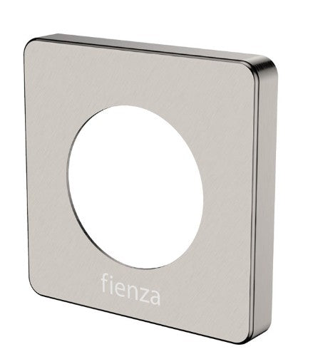 Sansa Soft Square Cover Plate