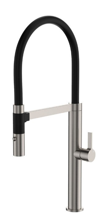 Sansa Pull Down Sink Mixer