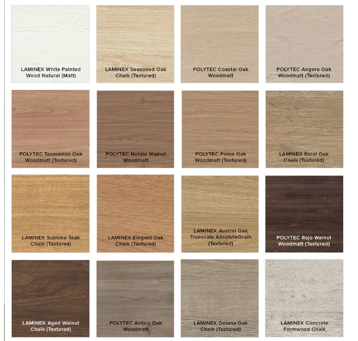 Marlowe Arch Mirror Cabinet, Two Doors, 600 x 1000mm