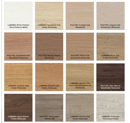 Marlowe Arch Mirror Cabinet, Two Doors, 600 x 1000mm