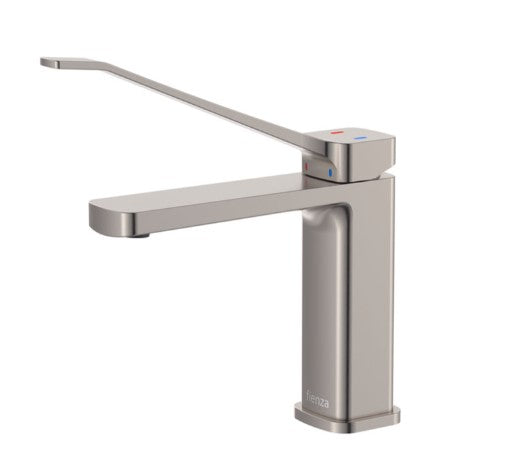 Tono Care Basin Mixer