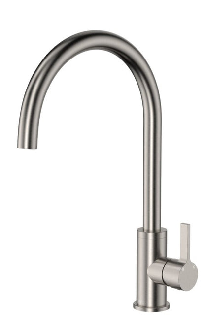 Sansa Sink Mixer