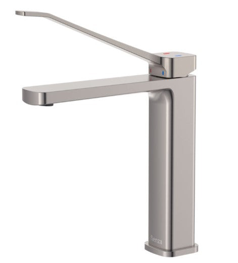 Tono Care Medium Basin Mixer