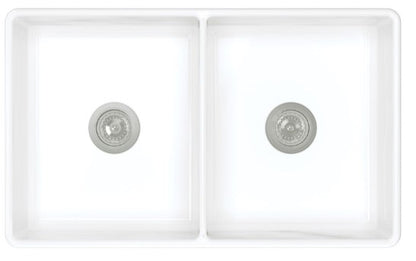 Charlton Double Butler Sink