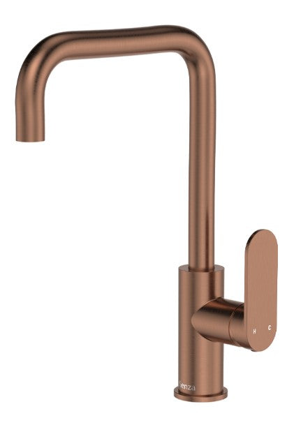 Empire Slim Sink Mixer