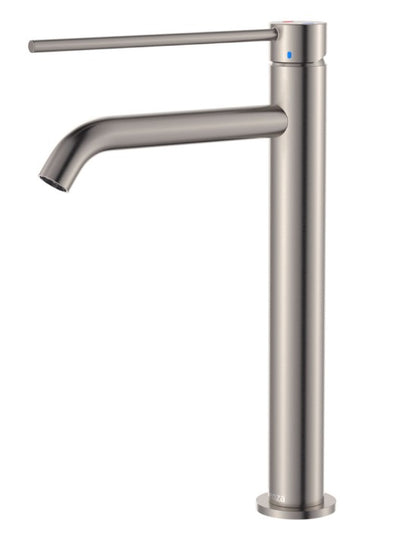 Kaya Care Tall Basin Mixer