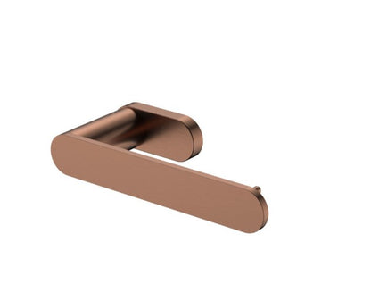 Empire Slim Toilet Roll Holder