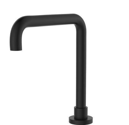 Kaya Squareline Hob Outlet