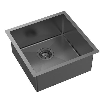 Hana 32L Single Kitchen Sink