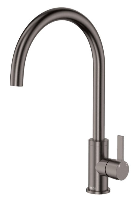 Sansa Sink Mixer