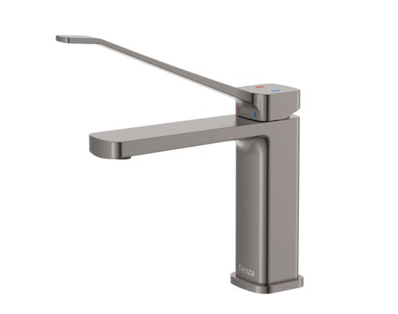 Tono Care Basin Mixer