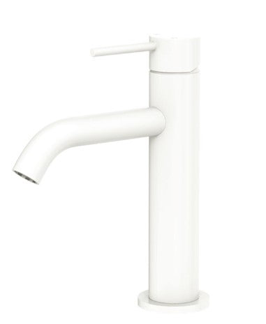 Kaya Basin Mixer