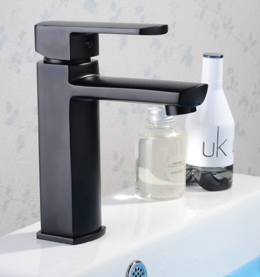 Koko Basin Mixer