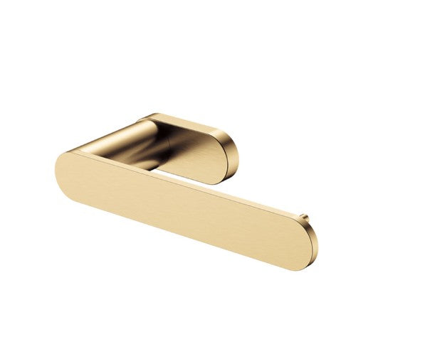 Empire Slim Toilet Roll Holder