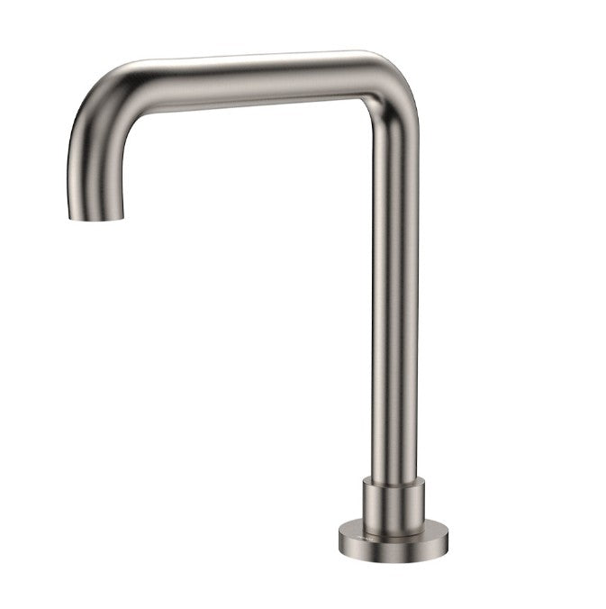 Kaya Squareline Hob Outlet