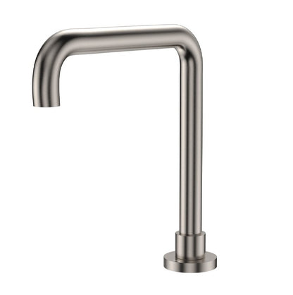 Kaya Squareline Hob Outlet