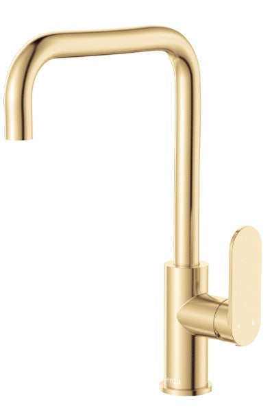 Empire Slim Sink Mixer