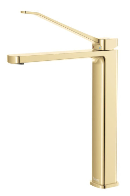 Tono Care Tall Basin Mixer