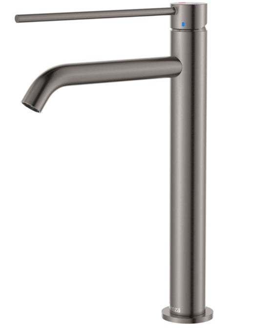 Kaya Care Tall Basin Mixer