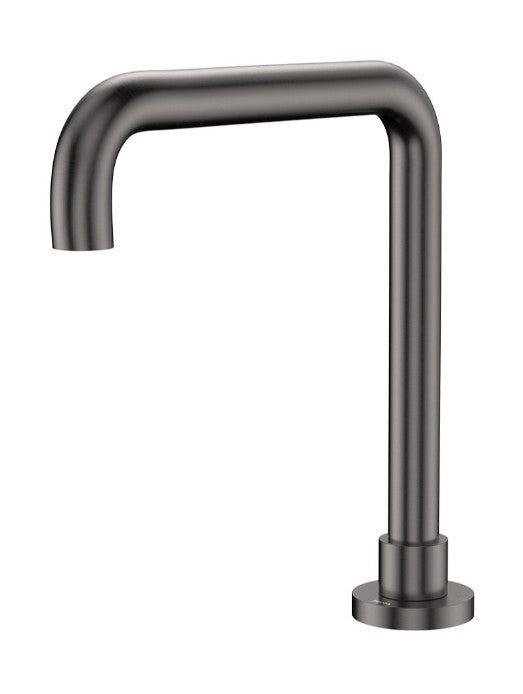 Kaya Squareline Hob Outlet