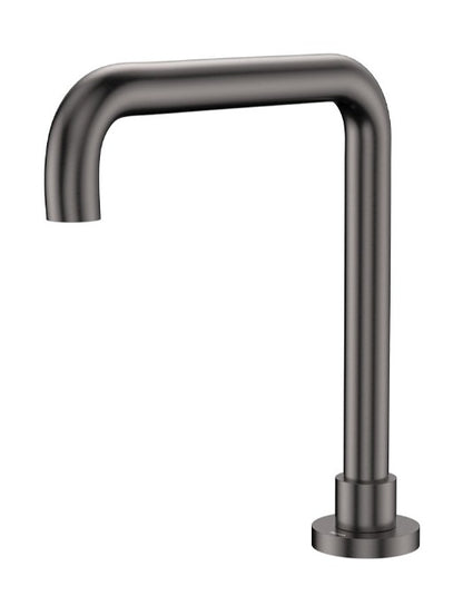 Kaya Squareline Hob Outlet