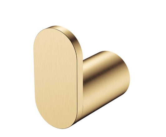 Empire Slim Robe Hook