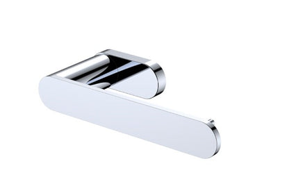Empire Slim Toilet Roll Holder