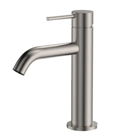 Kaya Basin Mixer