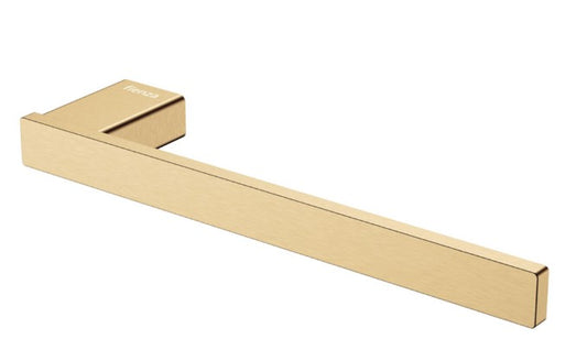 Tono Hand Towel Rail