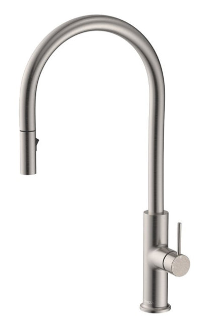 Kaya Pull-Out Sink Mixer