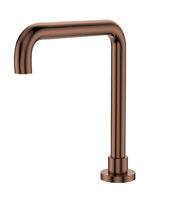 Kaya Squareline Hob Outlet