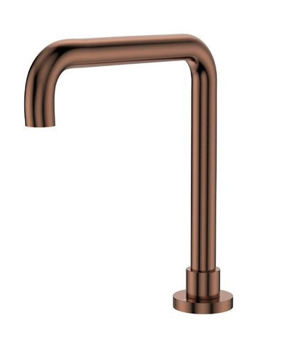 Kaya Squareline Hob Outlet