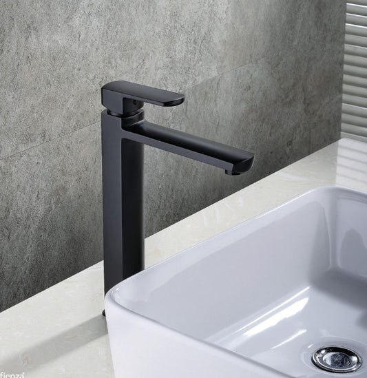 Koko Tall Basin Mixer