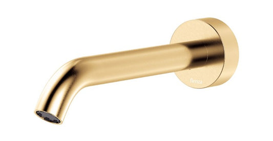 Kaya Basin/Bath Outlet, 180mm