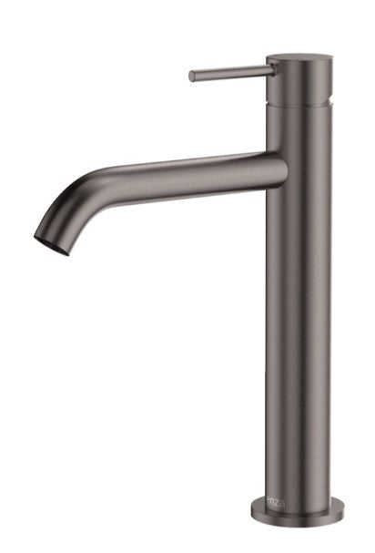 Kaya Medium Basin Mixer