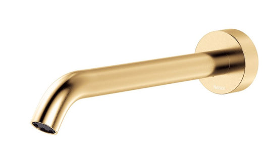 Kaya Basin/Bath Outlet, 220mm