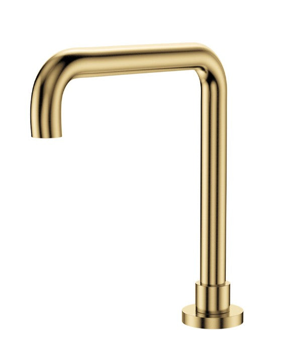 Kaya Squareline Hob Outlet