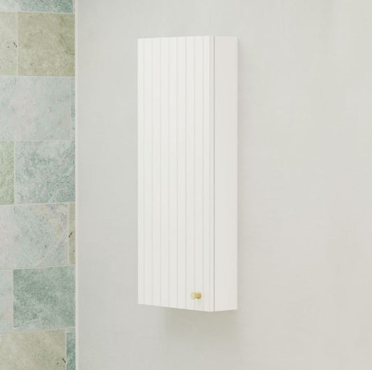 Bayview Wall Cabinet