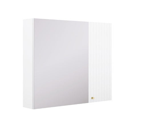 Bayview 900 Combination Cabinet