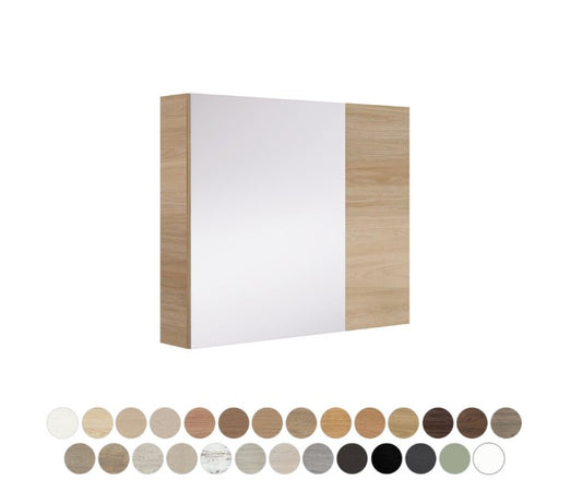 Carmen 900 Combination Cabinet