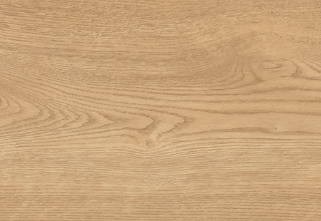 Laneway Collection Vinyl Floor "French Washed Oak"