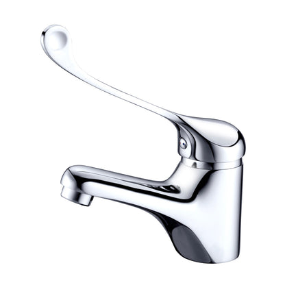 Classic Care Basin Mixer