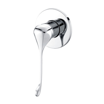 Classic Care Shower Mixer