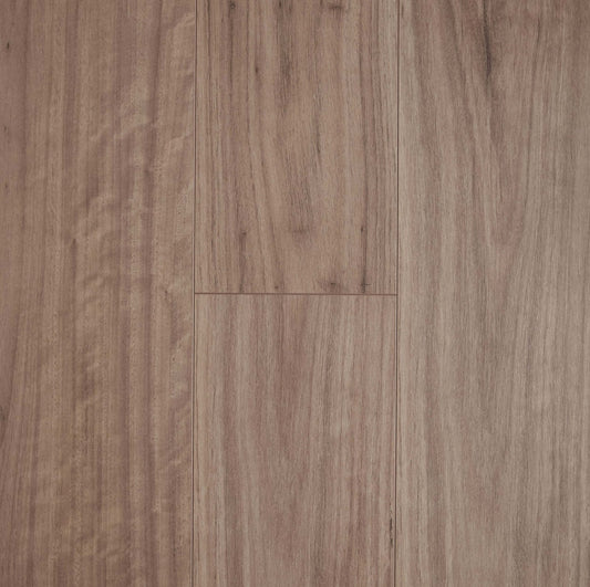 Aquastop Laminate Floor "Blackbutt"