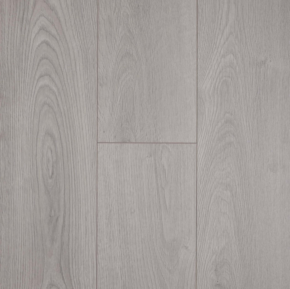 Aquastop Laminate Floor "Interlaken" FloorWA & Bathroom Renovation