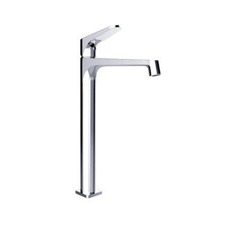 Victor Tall Basin Mixer